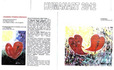 MirandiRoma2012